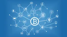 Why the Future of Banking Will Gradually Shift to Decentralized Ecosystems
