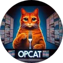 OP_CAT(BIP-420)