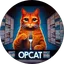 OP_CAT(BIP-420)