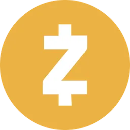 How to Buy Zcash (ZEC)