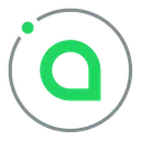 Siacoin
