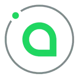 How to Buy Siacoin (SC)