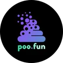 PooChain V2