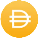 MakerDAO Arbitrum DAI Bridge (Arbitrum)