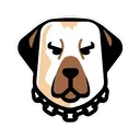 Kangal