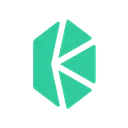 KyberSwap Classic (Ethereum)