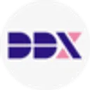 DerivaDAO