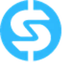 Storiqa