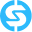 Storiqa