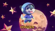 $1.4m Raised—How Dogizen’s New Presale Is Aligning Perfectly for 2025 Gains