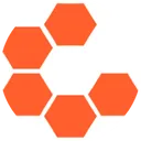GPUAI