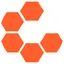GPUAI