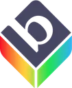 BASE Protocol