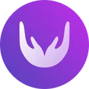 Ucon Social