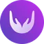 Ucon Social