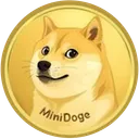 Minidoge
