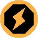 Godcoin