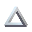 ARPA CHAIN