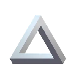 How to Buy ARPA CHAIN (ARPA)