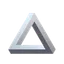 ARPA/WETH