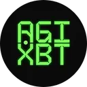 AGIXBT by Virtuals