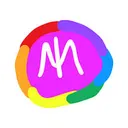 memestock