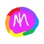 memestock