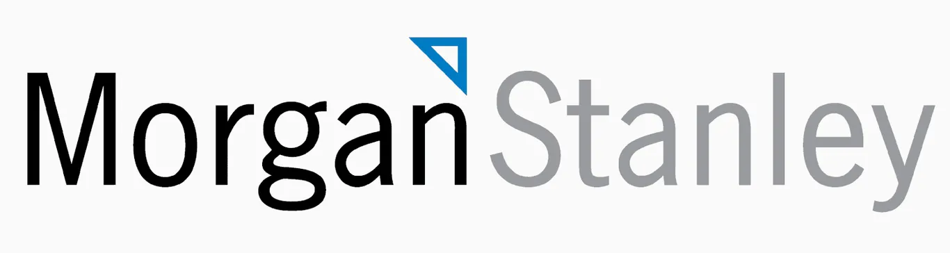 Morgan Stanley