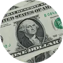 Dollar