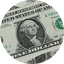 Dollar