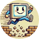 ChatGPT's Mascot