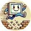 ChatGPT's Mascot