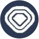VVS Finance