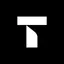 TokenPay