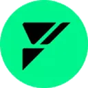 Fuel Network