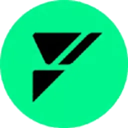 How to Buy Fuel Network (FUEL)