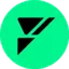 Fuel Network