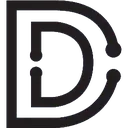 DACC