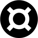 FraxSwap V1 (Polygon)