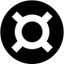 FraxSwap V1 (Polygon)