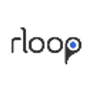 rLoop