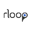 rLoop