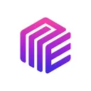 Gameta