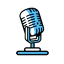 Rug Radio