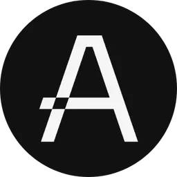 How to Buy Aleo (ALEO)
