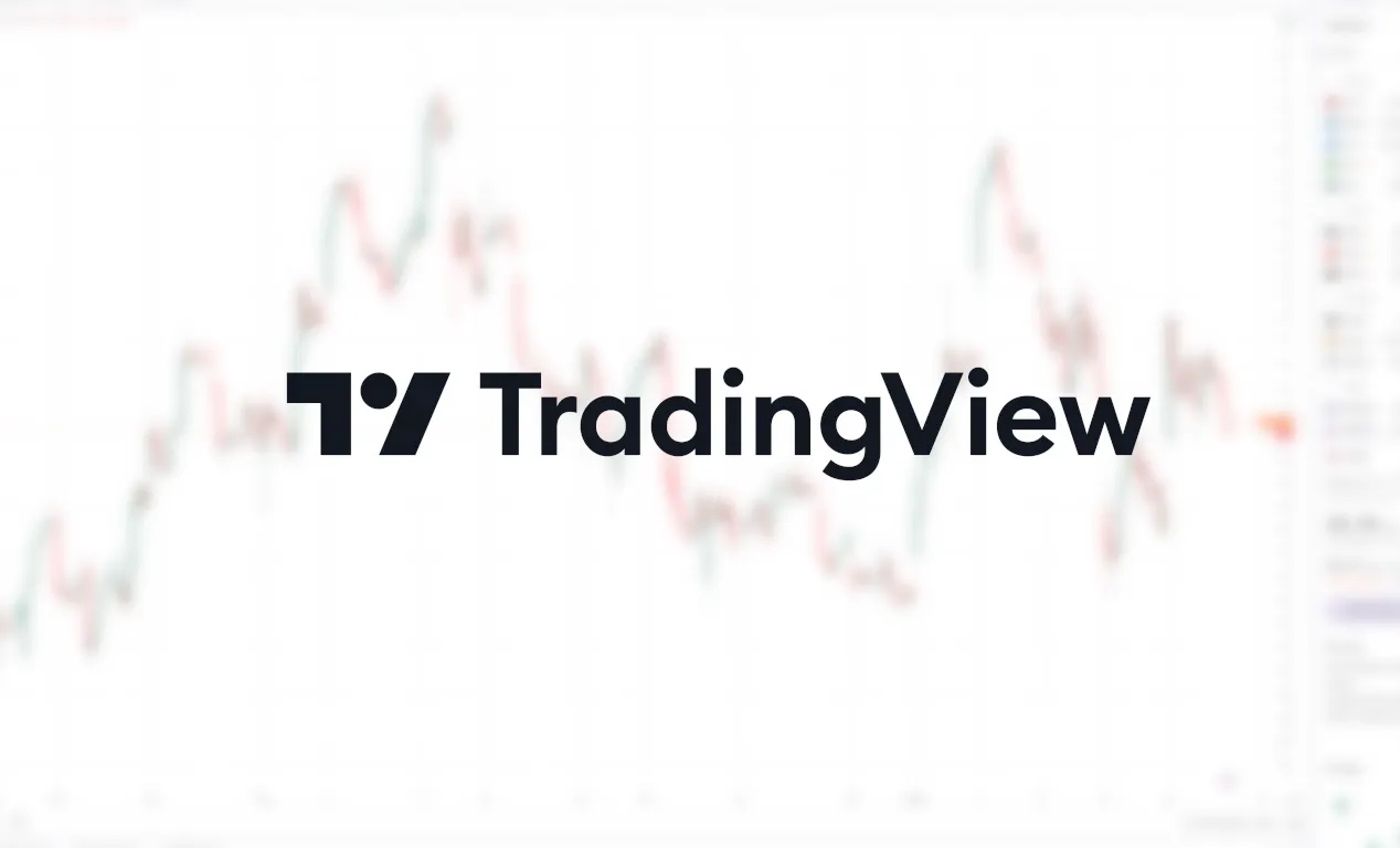 TradingView