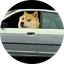 A Gently Used Car