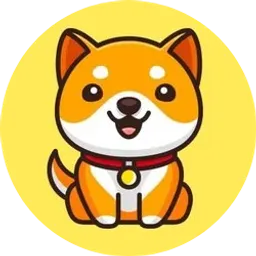 How to Buy Baby Doge Coin (BABYDOGE)