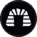 Ramses V2 (Arbitrum)