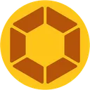 Meld Gold